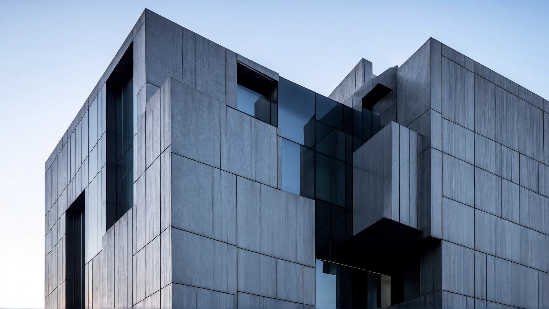 Travertin u primjeni