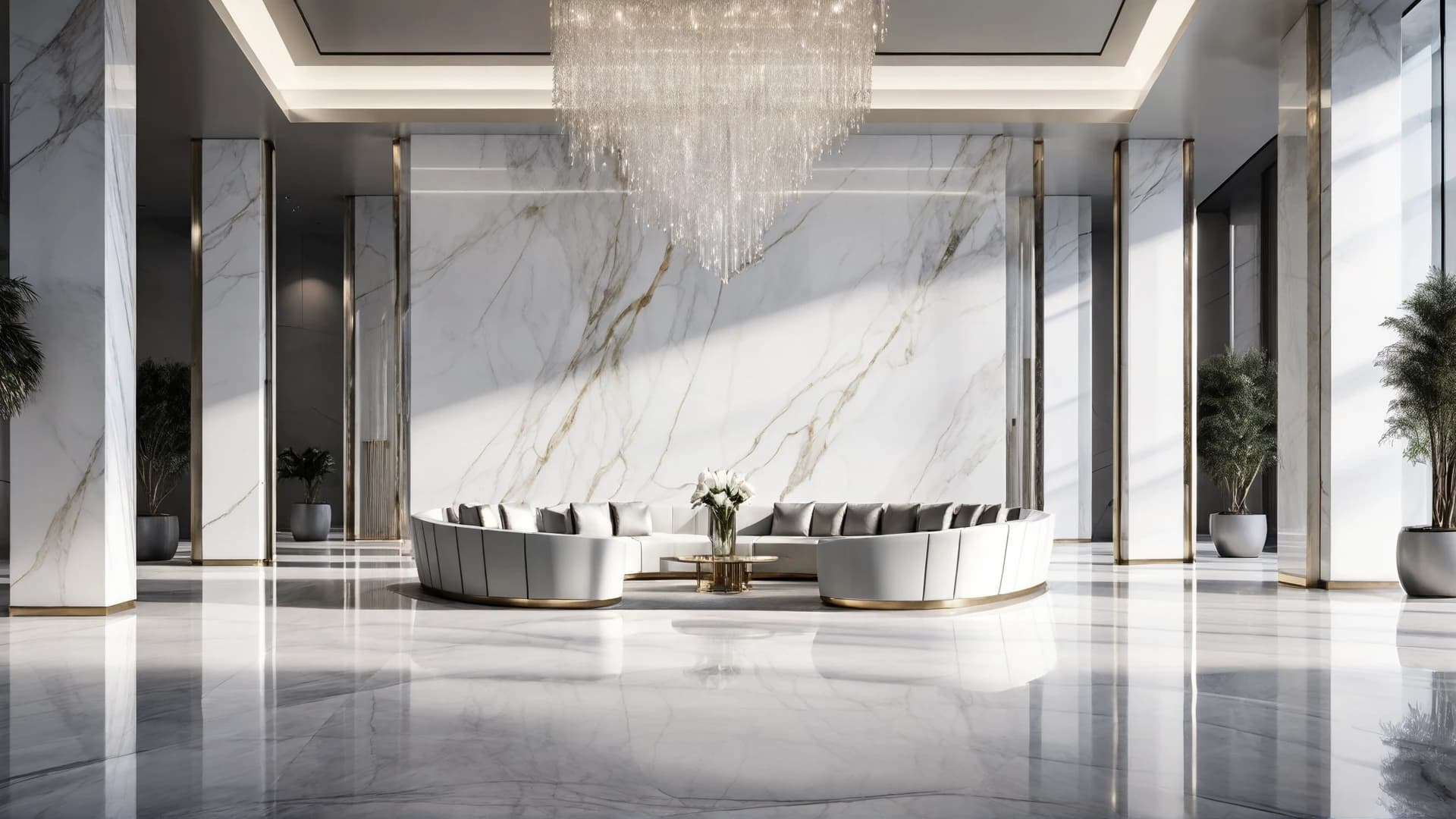 MIJOZ za profesionalce