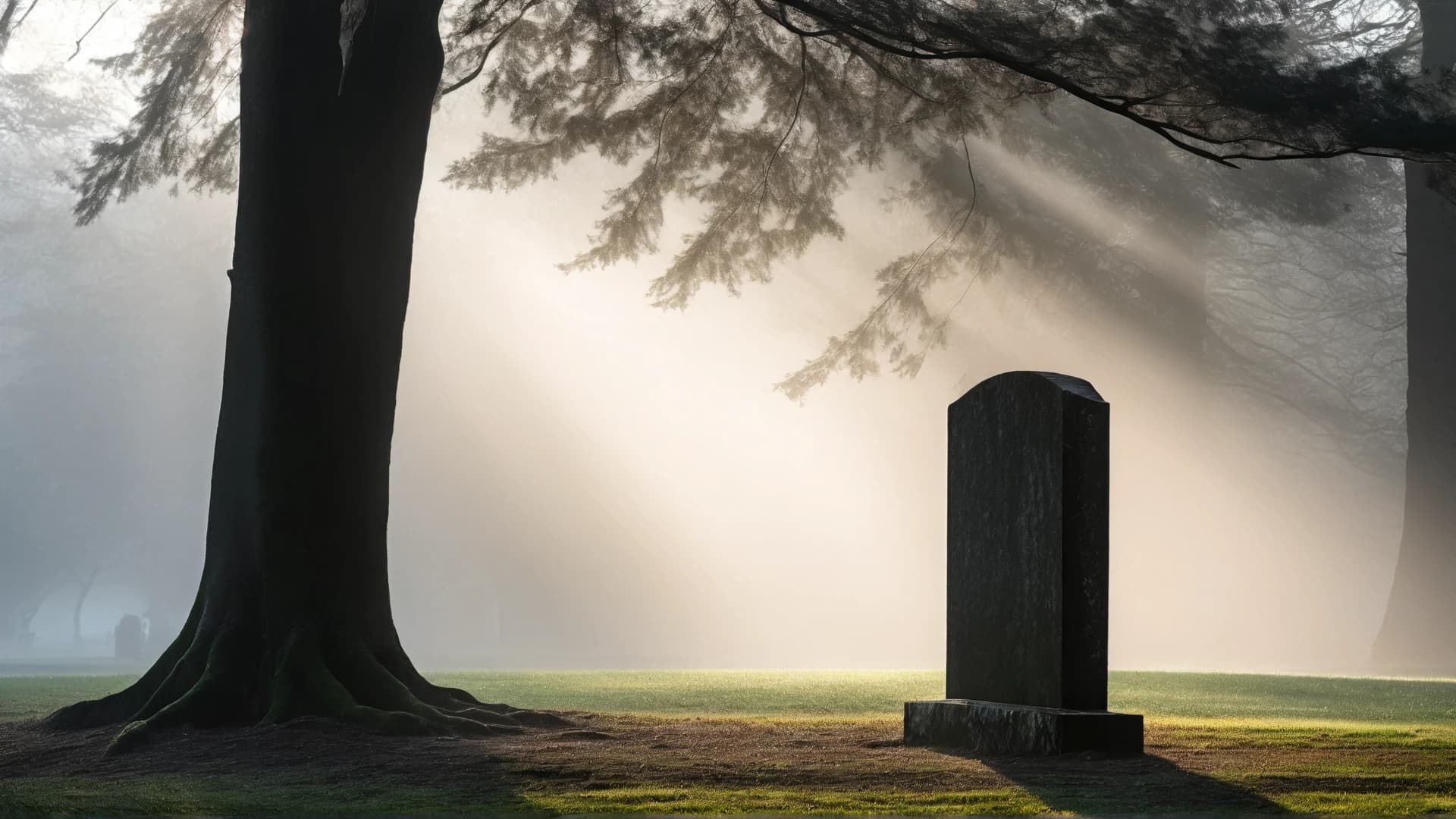 Rossa Beta u primjeni