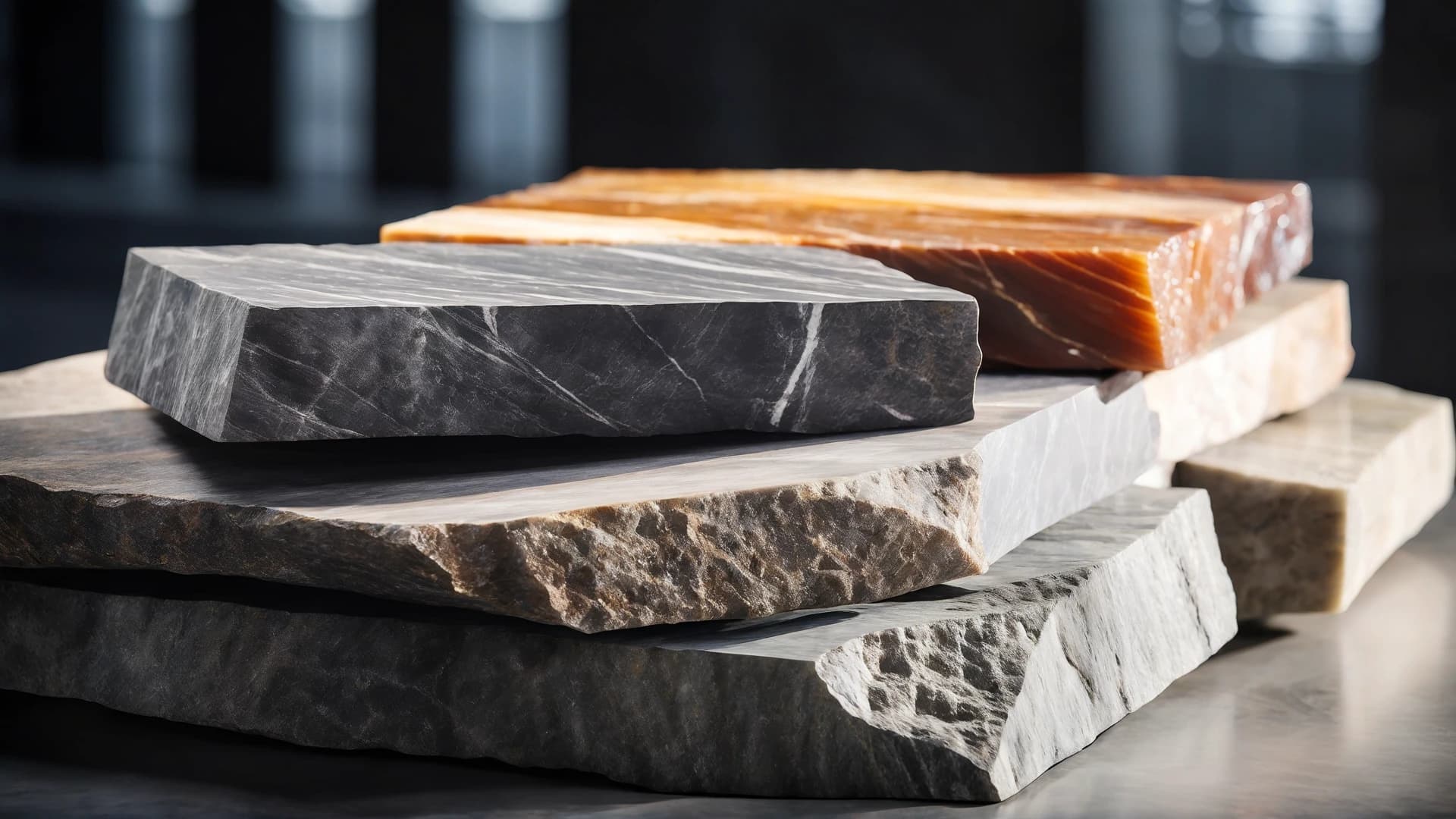 Logistika i ugradnja