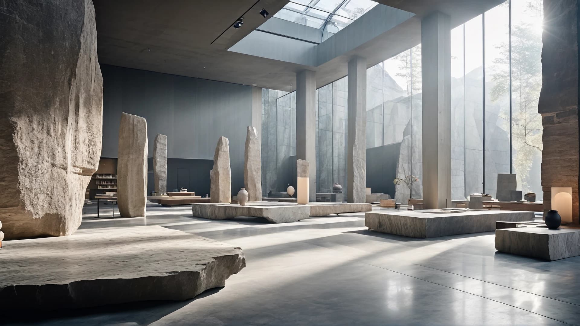 MIJOZ klesarska radionica