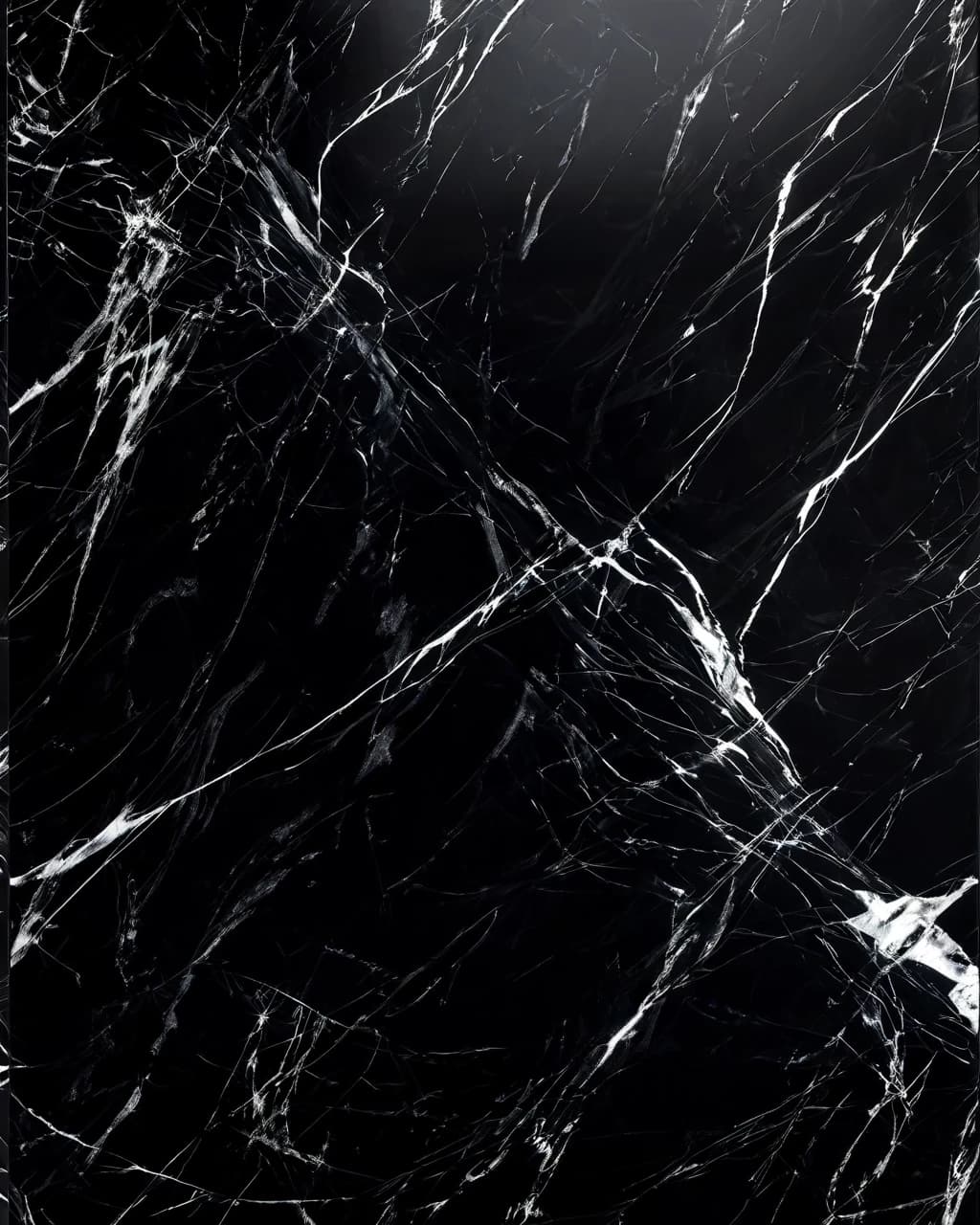 Bijeli i svijetli kamen