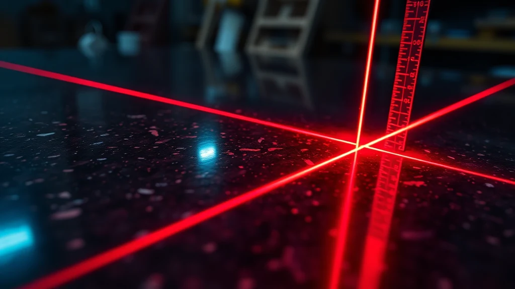 Mjerenje i šabloniranje