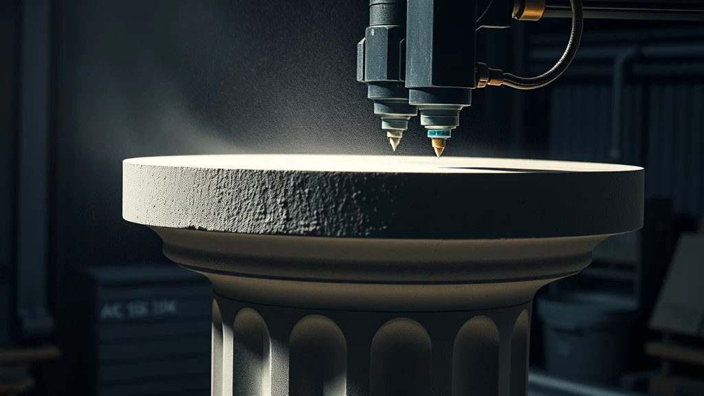 Zaobljeni i posebni elementi