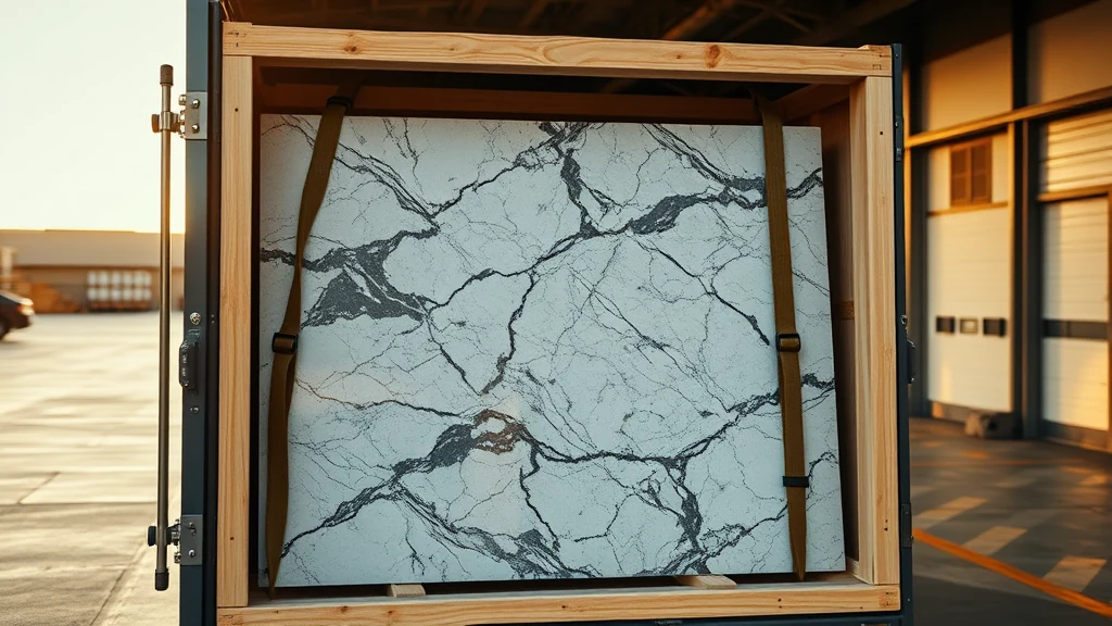 Transport i logistika