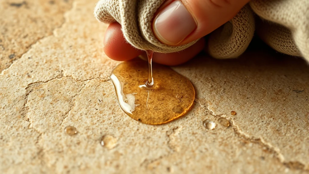 Zaštita i impregnacija